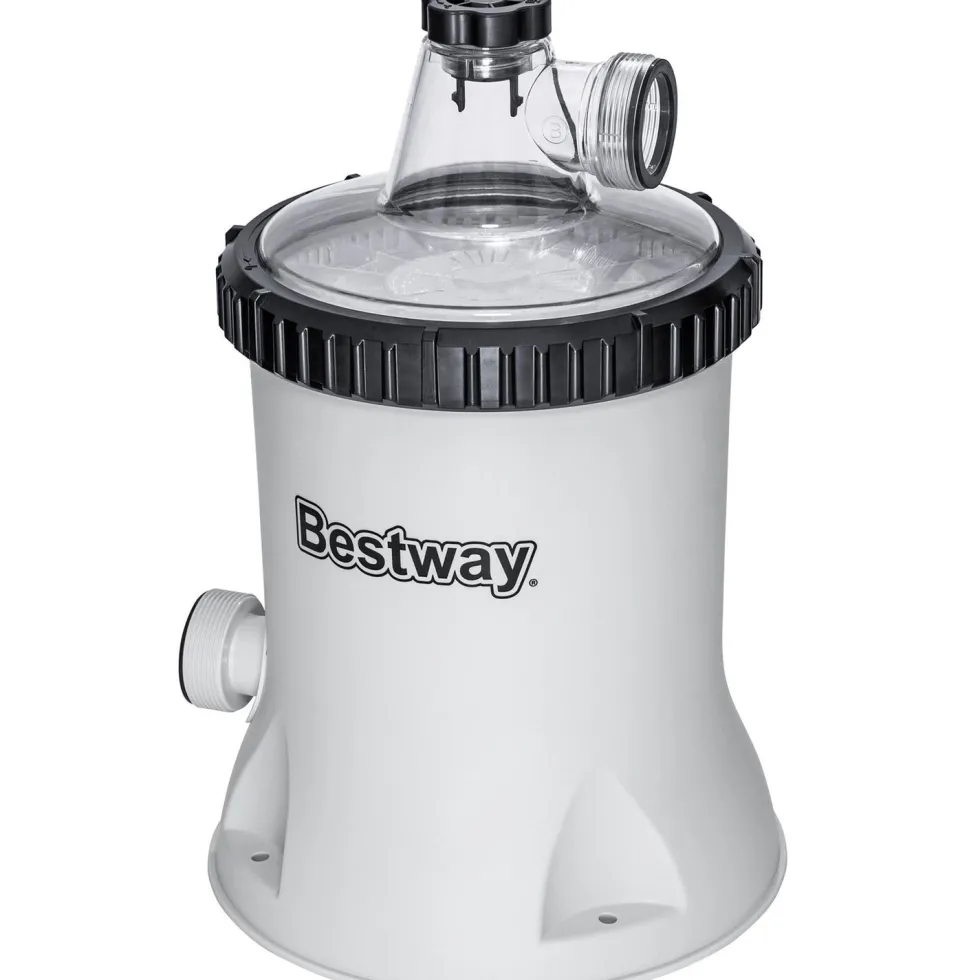 Filterpump Bestway Polysphere 5678L