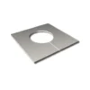 Fixeringsbricka LK Systems U25