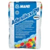 Fix Mapei Fästmassa Adesilex P9 Vit 20 kg