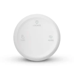 Fjärrkontroll Housegard Luma Trådlös