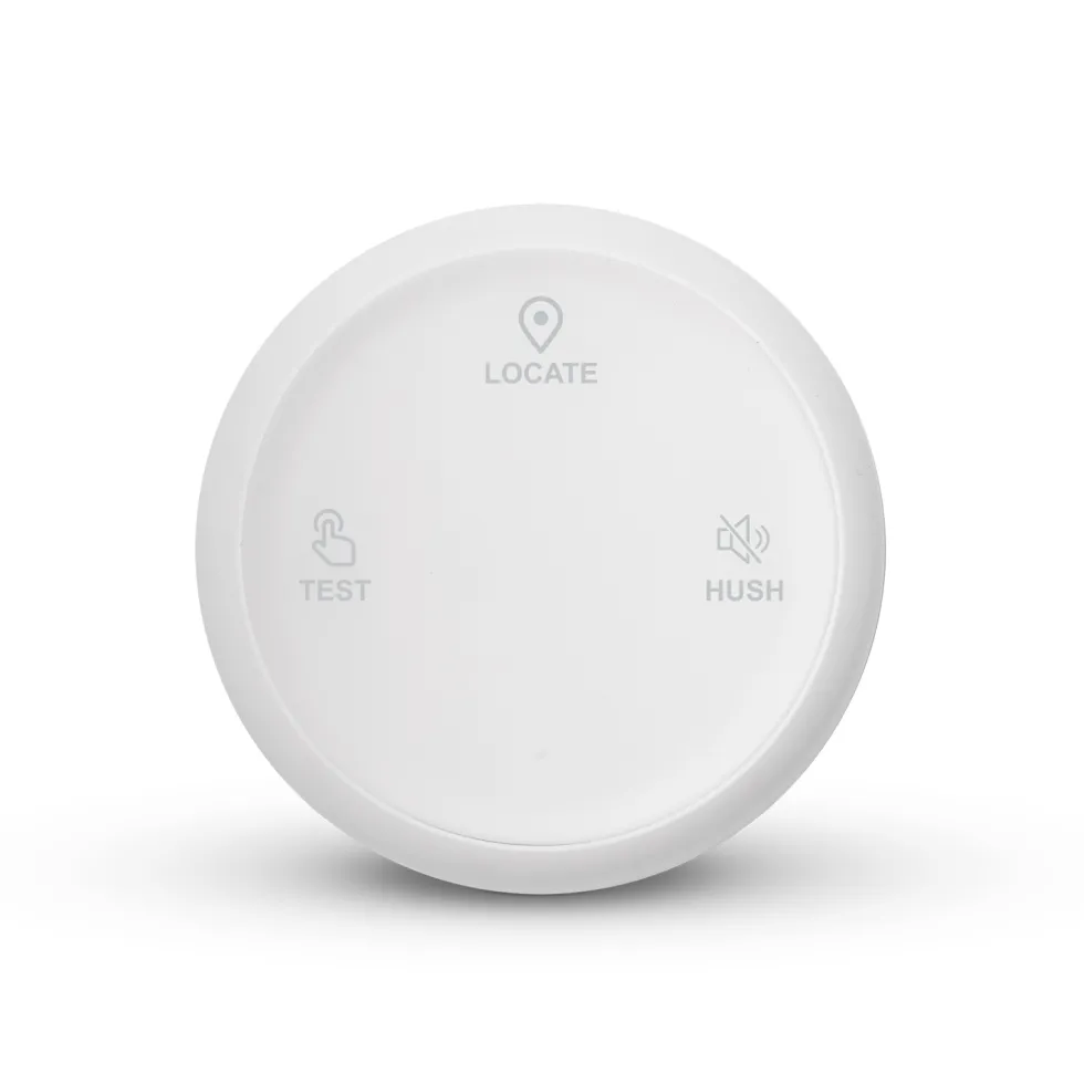 Fjärrkontroll Housegard Luma Trådlös