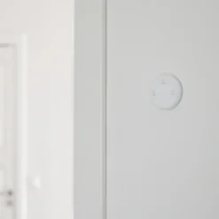 Fjärrkontroll Housegard Luma Trådlös