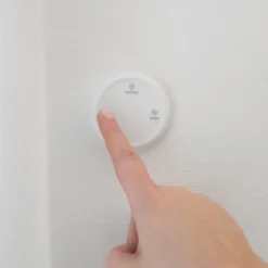 Fjärrkontroll Housegard Luma Trådlös