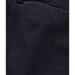 Flamestat Fristads Trosa Dam 7023 MOFN