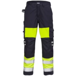 Flamskyddad Dambyxa Fristads 2776 ATHS klass 1