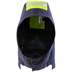 Flamskyddad Softshellhuva Fristads 4077 FSS