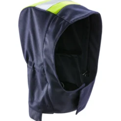 Flamskyddad Softshellhuva Fristads 4077 FSS