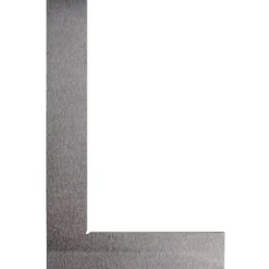 Flatvinkel Limit 750/1000/1500/2000 mm (190151001)