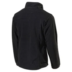 Fleecejacka L.Brador 687P