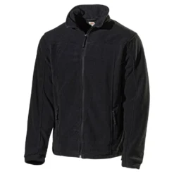 Fleecejacka L.Brador 687P