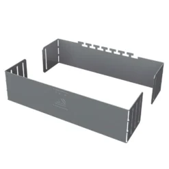 Flexiskydd LK Systems UNI 350