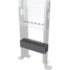 Flexiskydd LK Systems UNI 350