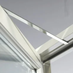 Fönsterdörr Elitfönster MF Duo 2-Glas Trä