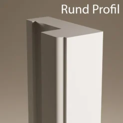 Fönsterdörr Svenska Fönster Svanenmärkt Trä 3-Glas