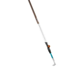 Fogkrats Gardena Combisystem Set