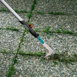 Fogkrats Gardena Combisystem Set