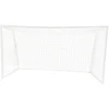 Fotbollsmål ProSport Robust 366x180 cm