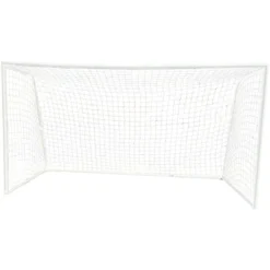 Fotbollsmål ProSport Robust 366x180 cm