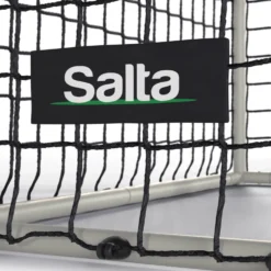 Fotbollsmål Salta Campion 180 x 120 x 60 cm