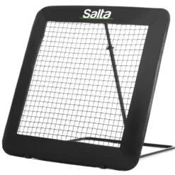 Fotbollsmål Salta Rebounder 124x124 Cm