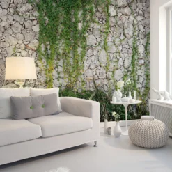Fototapet Living Walls Designwalls DD118793