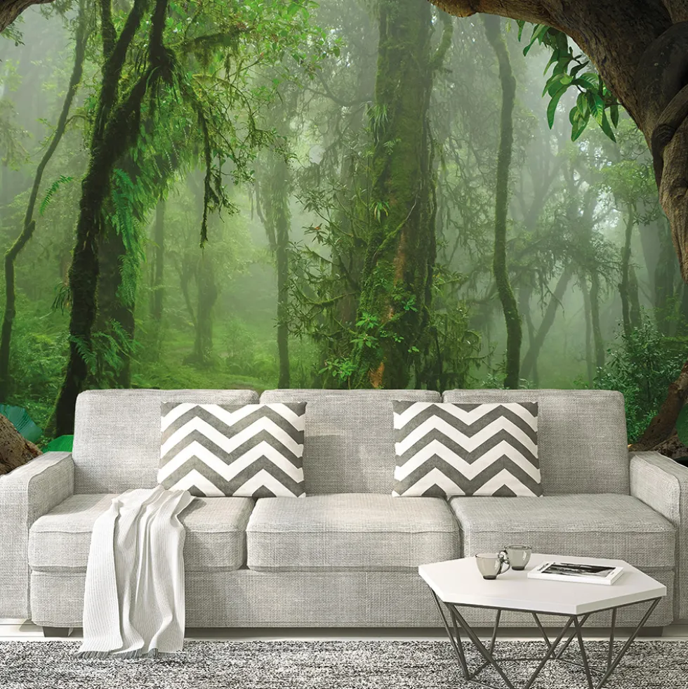 Fototapet Living Walls Designwalls DD118632