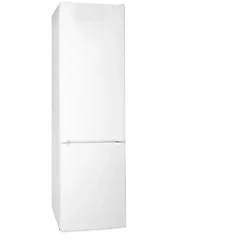 Fristående Kyl/frys Gram KF 412064 N