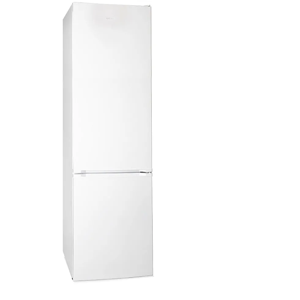 Fristående Kyl/frys Gram KF 412064 N