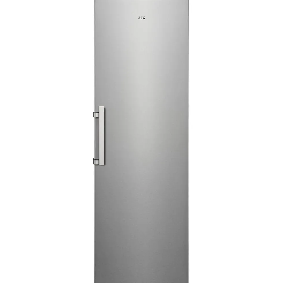 Fristående Kylskåp AEG 6000 ORK6D391EX Rostfri med DynamicAir