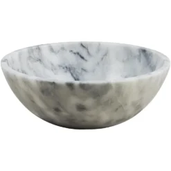 Fristående Tvättställ GemLook GL387 Marmor