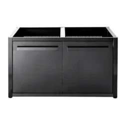 Fristående Utekök Myoutdoorkitchen Nordic Line Helsinki