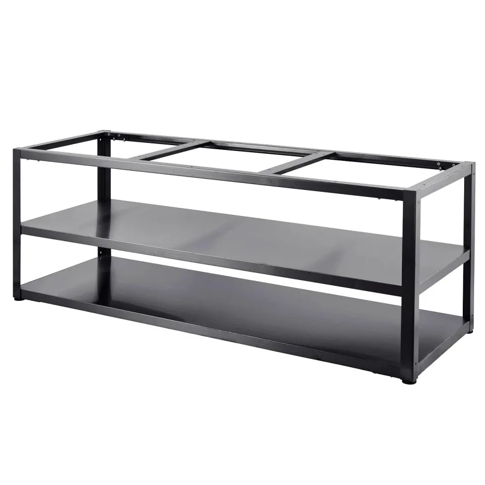 Fristående Utekök Myoutdoorkitchen Nordic Line Stavanger