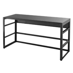 Fristående Utekök Myoutdoorkitchen Nordic Line Stavanger