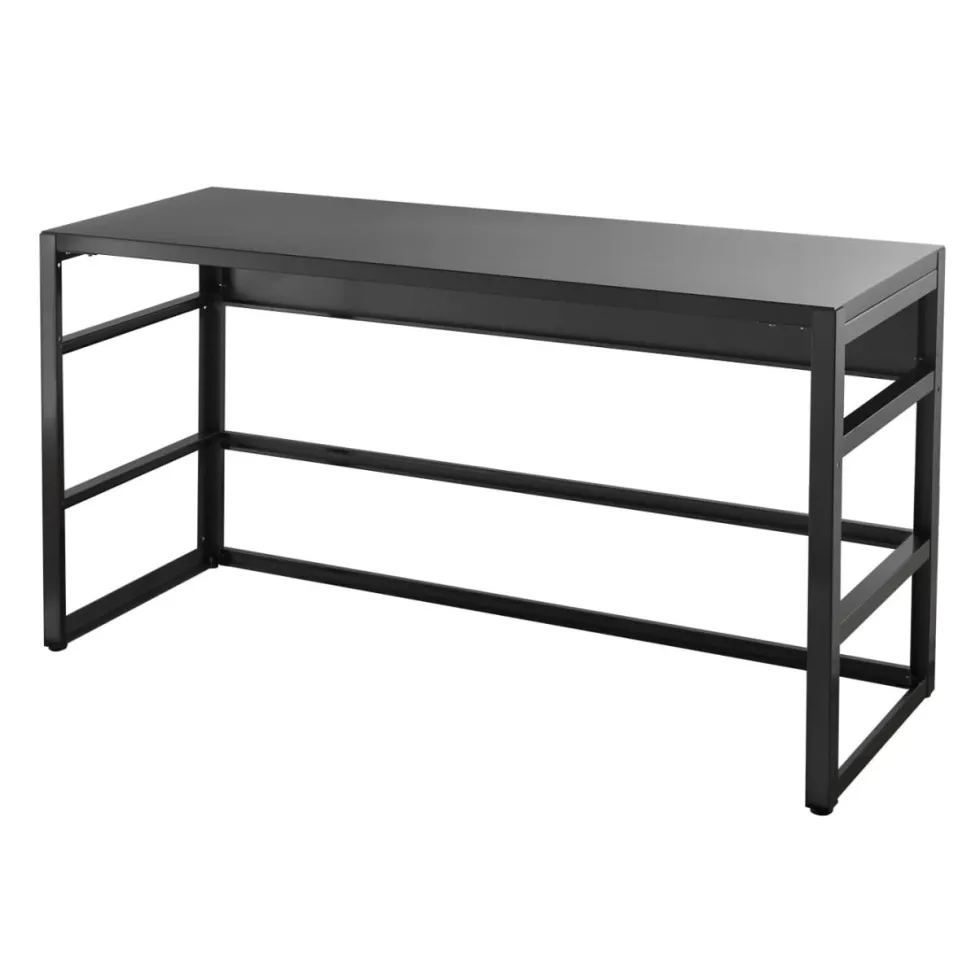 Fristående Utekök Myoutdoorkitchen Nordic Line Stavanger