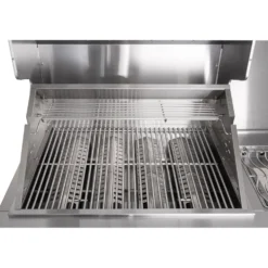 Fristående utekök Myoutdoorkitchen Pure Compact Black