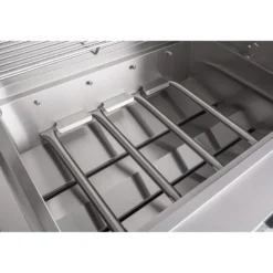 Fristående utekök Myoutdoorkitchen Pure Compact Black