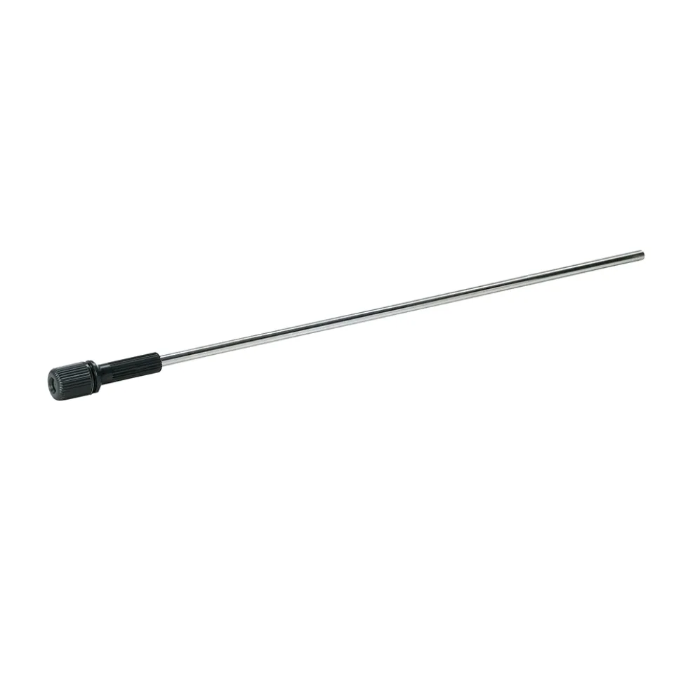 Förlängningsrör Gardena 50 cm