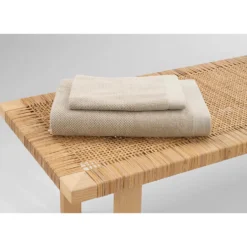 Frotté Borganäs of Sweden Enzo 90x150 cm