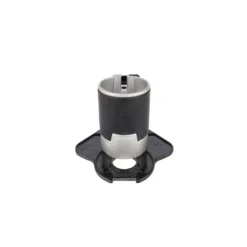 Förskjutningsbas Makita 196922-1 till DRT50/RT0700C