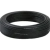 Försörjningsrör Gardena Micro-Drip-System 4,6 mm