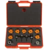 Frässet CMT Orange Tools Skivnotfräs ø47,6x8 Z3