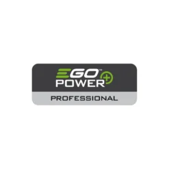Fruktskakare EGO POWER+ för MultiverktygPH1400E