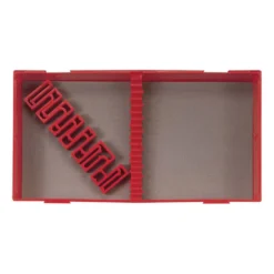 Förvaringsask Teng Tools TT00