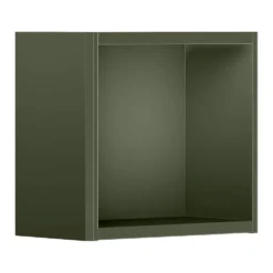 Förvaringskub Gustavsberg GraphicBeige