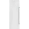 Frys Cylinda F4485NVE 4000-serie