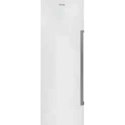 Frys Cylinda F4485NVE 4000-serie