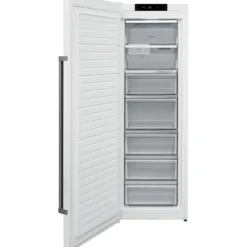 Frys Cylinda F4485NVE 4000-serie