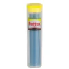 Fästmassa Pattex Spirella