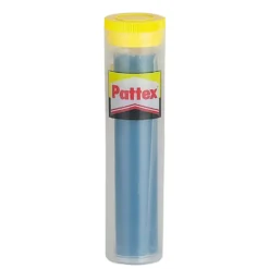 Fästmassa Pattex Spirella