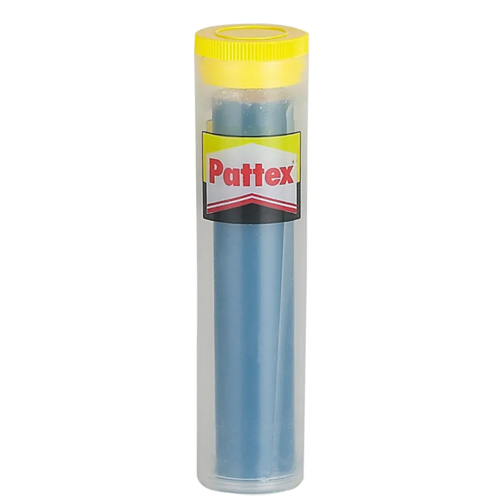 Fästmassa Pattex Spirella